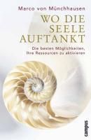 Produktbild: Wo die Seele auftankt
