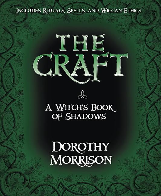 Produktbild: The Craft