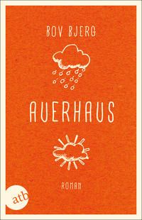 Produktbild: Auerhaus