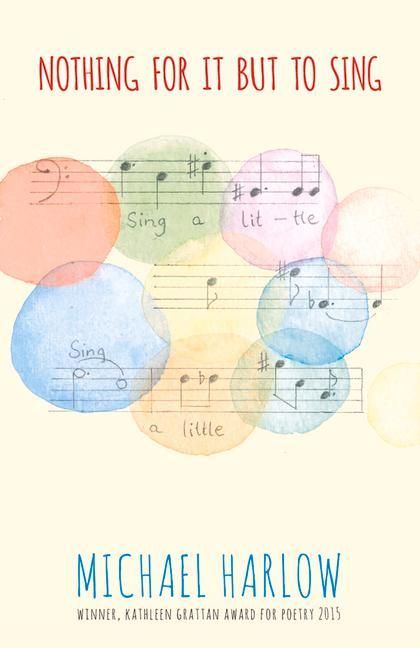 Produktbild: Nothing for It But to Sing