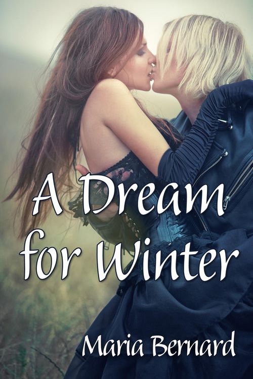 Produktbild: Dream for Winter
