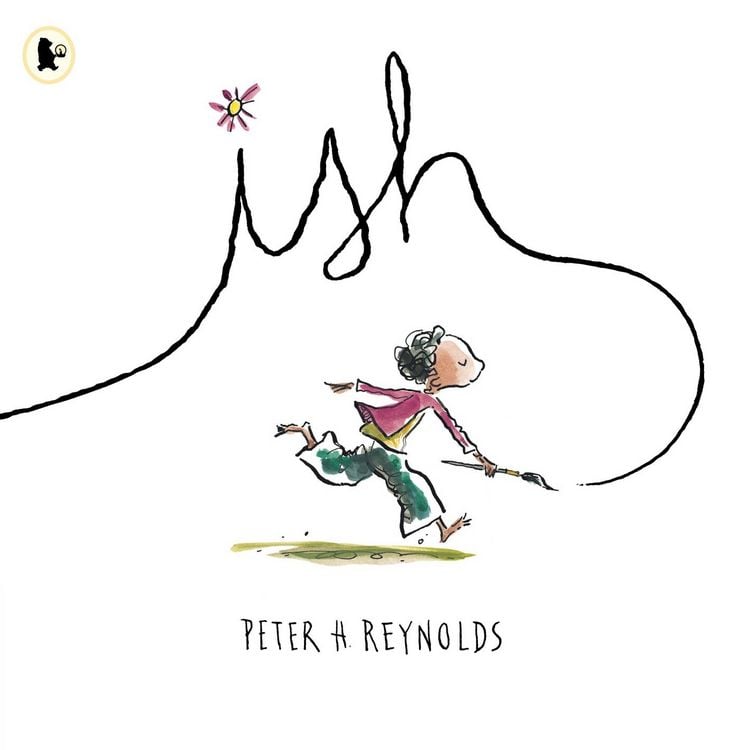 Produktbild: Ish