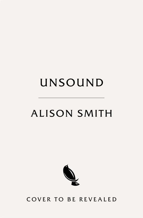 Produktbild: UnSound