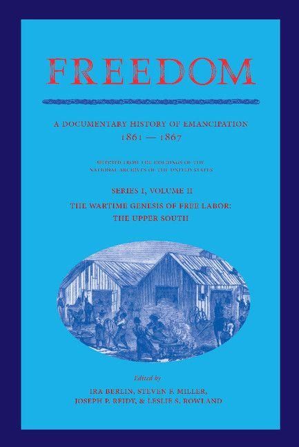 Produktbild: Freedom