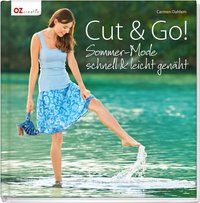 Produktbild: Cut & Go!