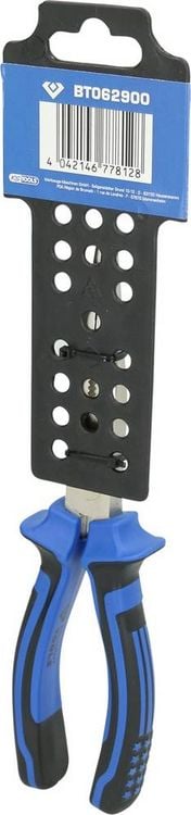 Produktbild: Brilliant Tools BT062900 Spitzzange