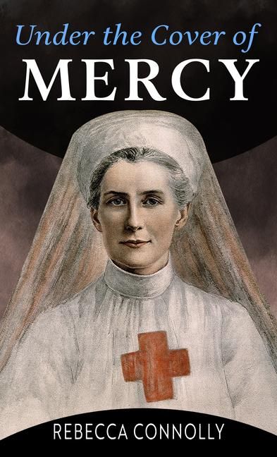 Produktbild: Under the Cover of Mercy
