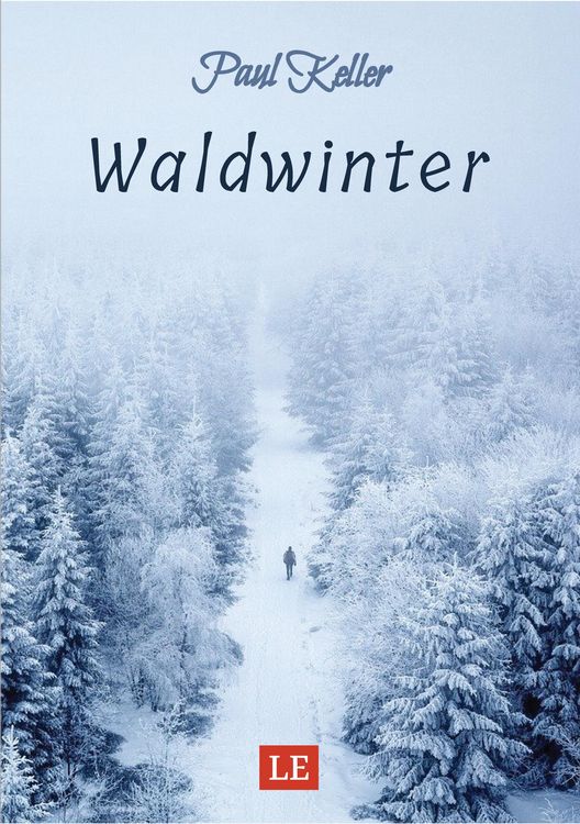 Produktbild: Waldwinter