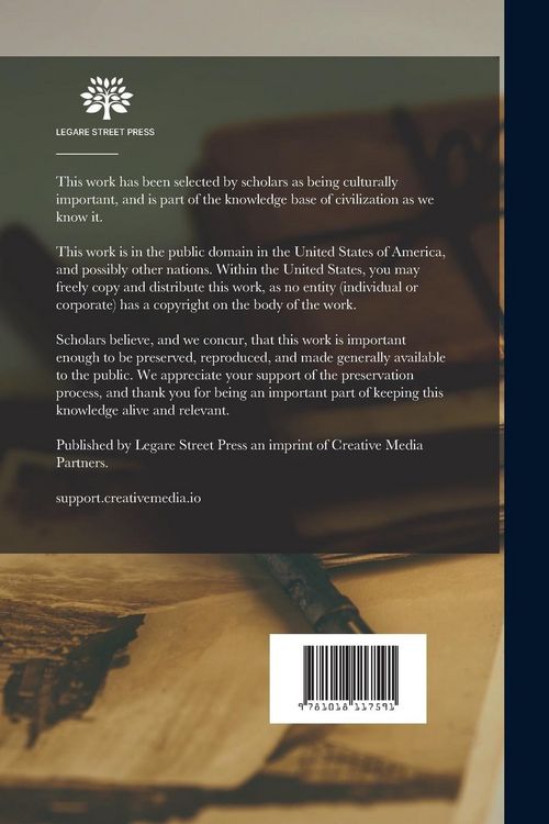 Produktbild: Small Craft; Sailor Ballads and Chantys