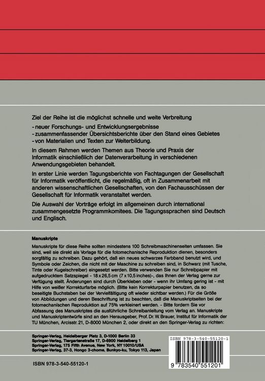 Produktbild: Zuverlässigkeit und Leistungsfähigkeit objekt-orientierter Datenbanksysteme