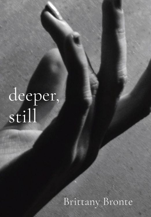 Produktbild: Deeper, still