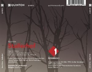Produktbild: Stallerhof