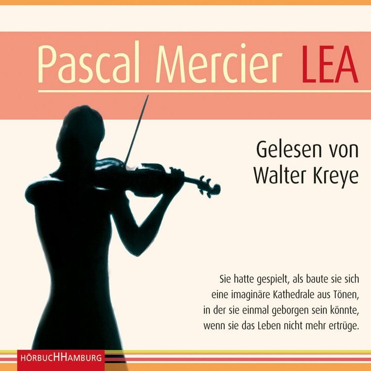 Produktbild: Lea