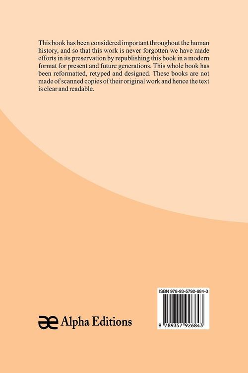 Produktbild: Serge Panine , Volume 04