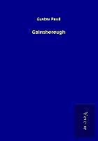 Produktbild: Gainsborough