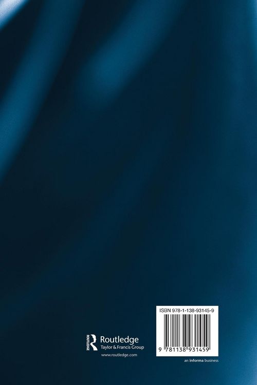 Produktbild: Narrative Ecologies
