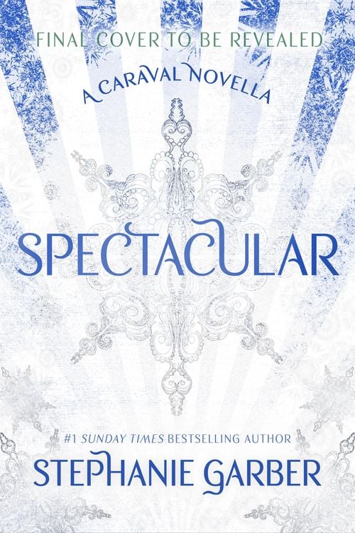 Produktbild: Spectacular
