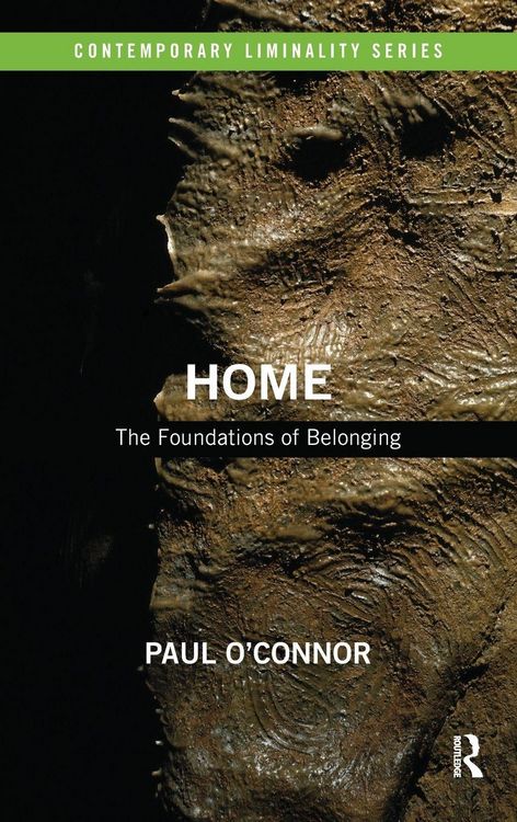 Produktbild: Home