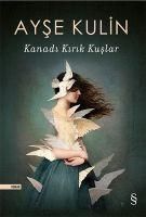Produktbild: Kanadi Kirik Kuslar