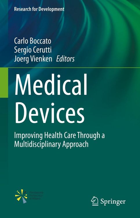 Produktbild: Medical Devices