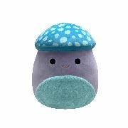 Produktbild: Squishmallows. Pyle der Pilz 40cm