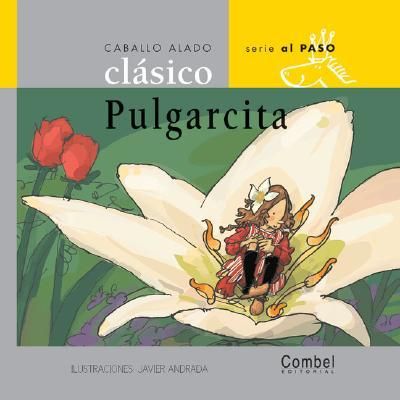 Produktbild: Pulgarcita