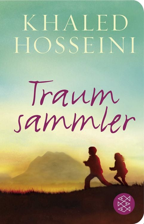Produktbild: Traumsammler