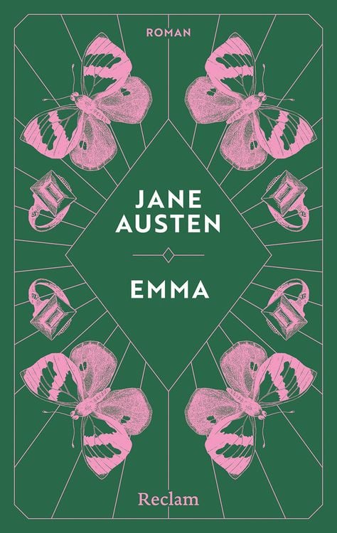 Produktbild: Emma