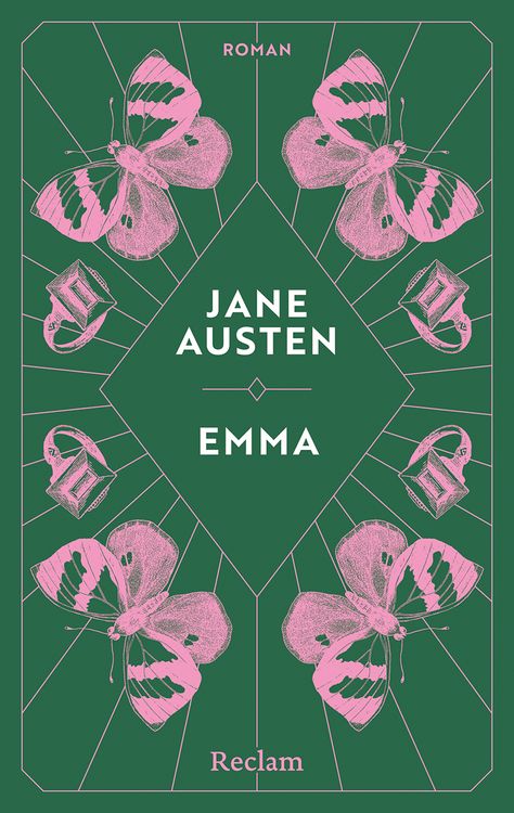Produktbild: Emma