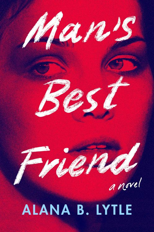 Produktbild: Man's Best Friend
