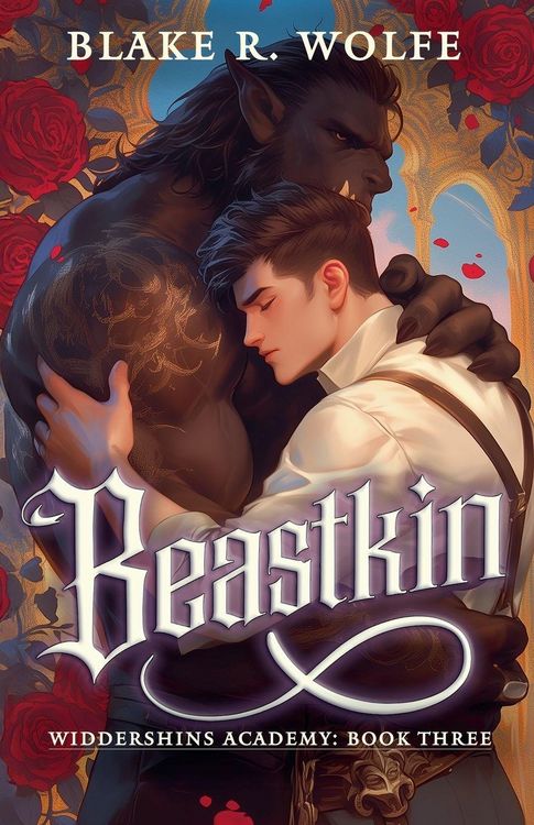 Produktbild: Beastkin