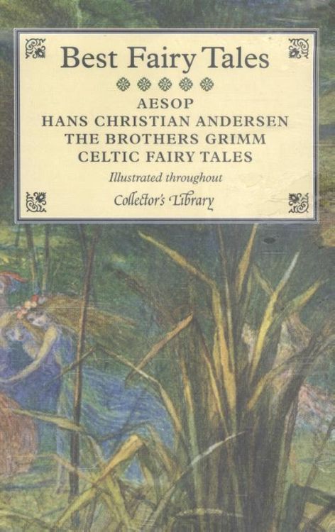 Produktbild: Collector's Library Boxed Set