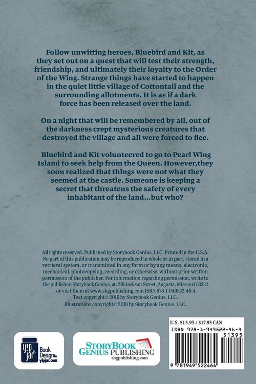 Produktbild: Secrets of the Castle