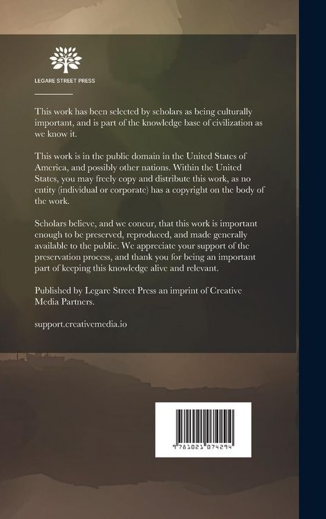 Produktbild: Camera Craft; Volume 15
