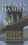 Produktbild: Empty Stockings