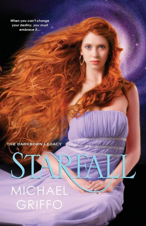 Produktbild: Starfall