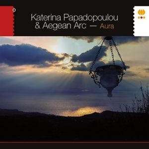 Produktbild: Aura