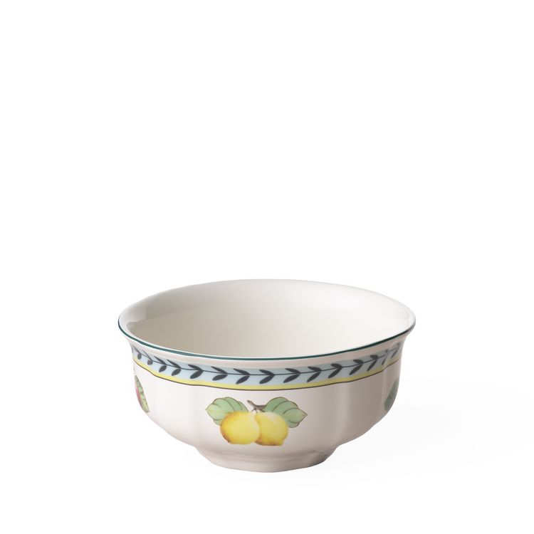 Produktbild: Villeroy & Boch French Garden Dessertschale