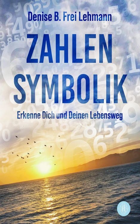 Produktbild: Zahlensymbolik