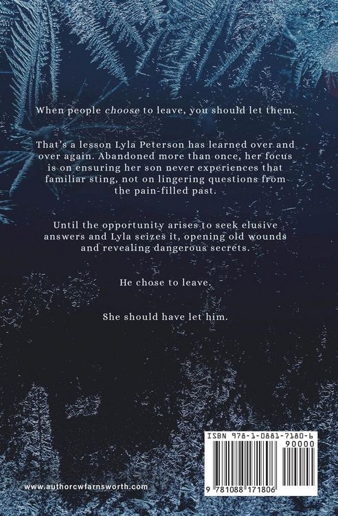 Produktbild: Pretty Ugly Promises