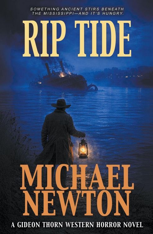 Produktbild: Rip Tide