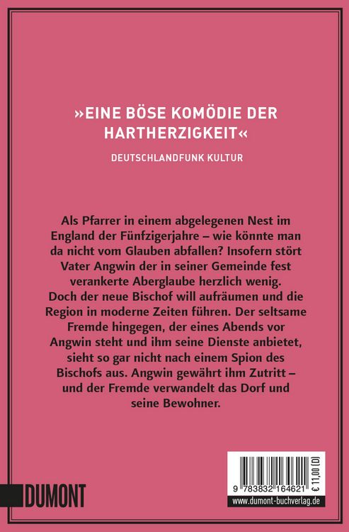 Produktbild: Der Hilfsprediger