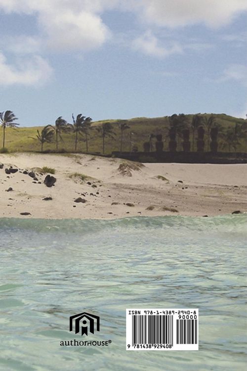 Produktbild: Rapa Nui Settlers