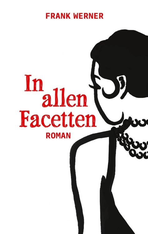 Produktbild: In allen facetten