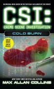 Produktbild: Cold Burn