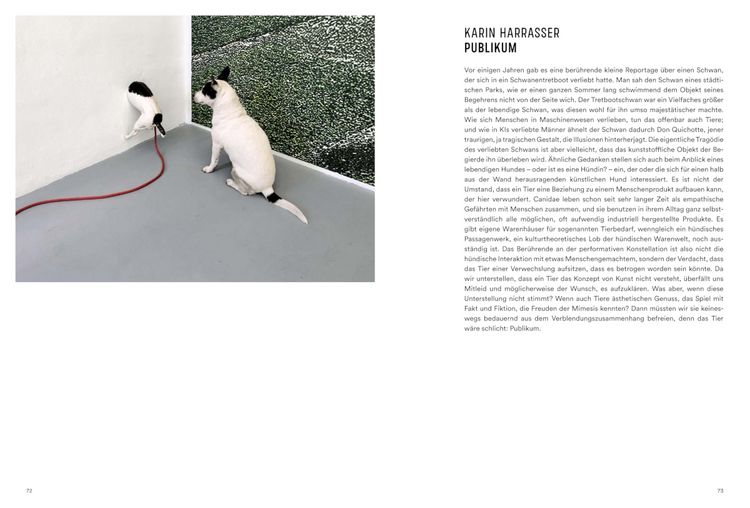 Produktbild: Rolf Walz. Blind Spot Bias
