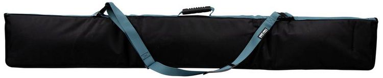 Produktbild: Makita E-05664 Universal Werkzeugrucksack unbest&uuml;ckt 1 St&uuml;ck (L x B x H) 1565 x 45 x 220mm