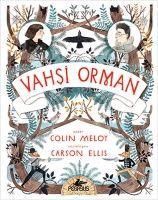 Produktbild: Vahsi Orman