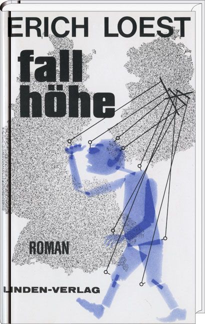 Produktbild: Fallh&ouml;he