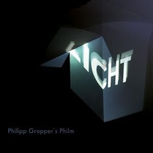 Produktbild: Licht